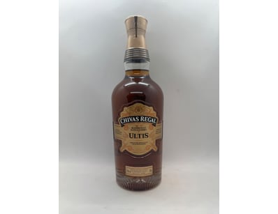 Reserve & Rarity - Lot 32