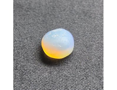 UNRESERVED Diamonds, Gemstones & Opals (A1005) - Lot 207