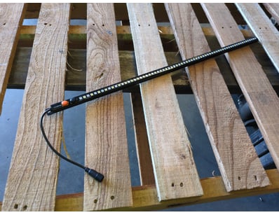 Sports, House & Homewares(WAA992) - Lot 90