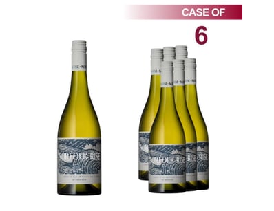 The Harvest Hammer - Lot 78