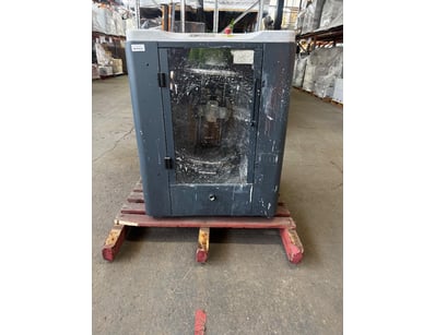 Home Improvement, DIY & Hardware (SAA999) - Lot 4645