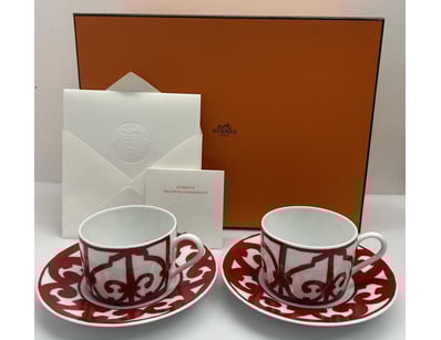 Luxury Pawnbroker Christmas Sale PART 1 (A984) - Lot 389