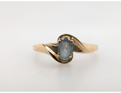 UNRESERVED Airport - Lost Property (A980) - Lot 175