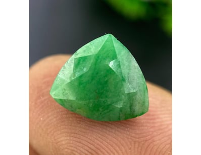 UNRESERVED Diamonds, Gemstones & Opals (A981) - Lot 2216