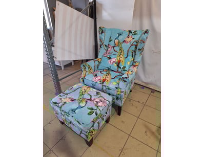 House & Homewares (A1004) - Lot 3010