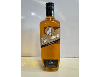 Reserve & Rarity - Lot 47