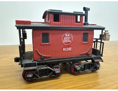 Mancave & Memorabilia (A1007) - Lot 365