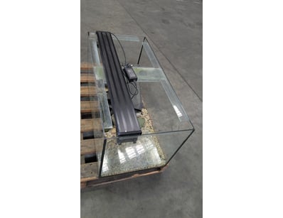 House & Homewares (A983) - Lot 26