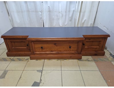 House & Homewares (A985) - Lot 2155