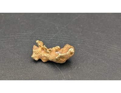 Rare & Collectable Currency (A986) - Lot 1201