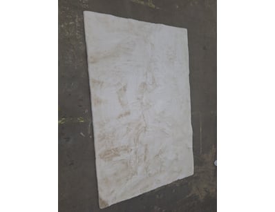 House & Homewares (A985) - Lot 2104