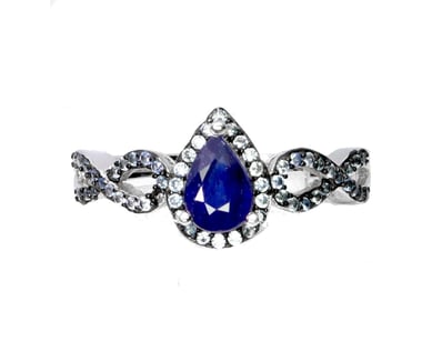 UNRESERVED Affordable Jewellery (A980) - Lot 2135