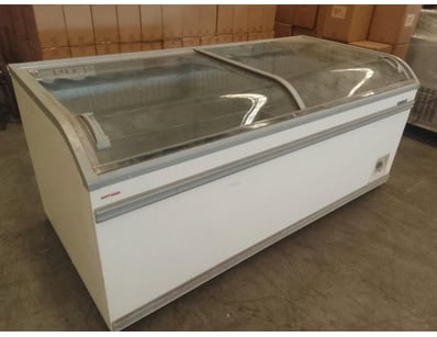 Party, Sporting & Homewares  (WAA1001) - Lot 23