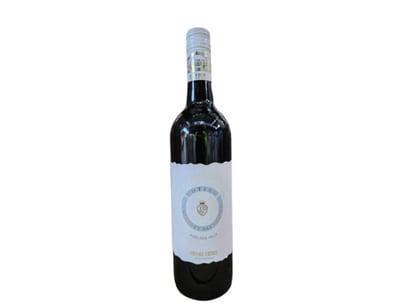 The Cellar Select - Lot 38