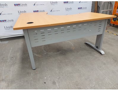 House & Homewares (NSWA997) - Lot 1224