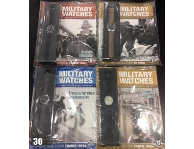 Mancave & Memorabilia (A1007) - Lot 636