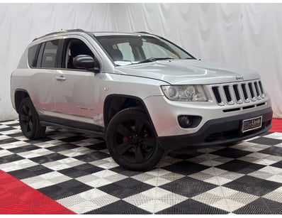 Passenger, Luxury & Commercial Vehicles Auction - Lot 332