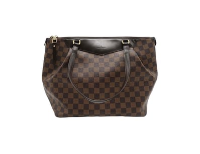 Designer Vault (A1004) - Lot 1009