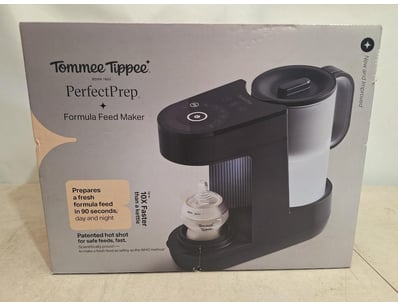 Whitegoods & Appliances (A983) - Lot 751