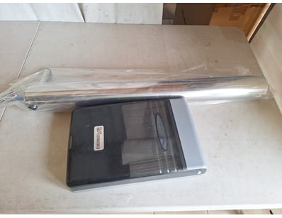 Home Improvement, DIY & Hardware (A995) - Lot 1925