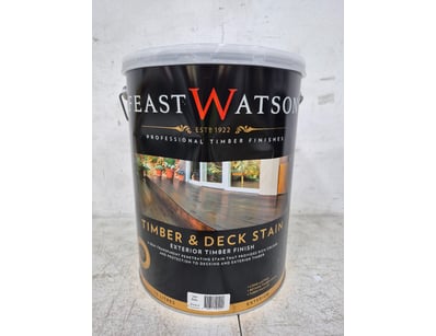 Ultimate Surplus Paint Event (GCA985) - Lot 1371