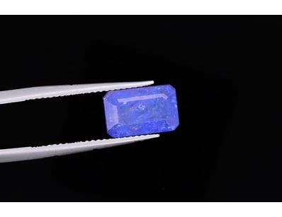 UNRESERVED Diamonds, Gemstones & Opals (A988) - Lot 6030