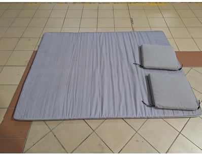 House & Homewares (A1004) - Lot 712