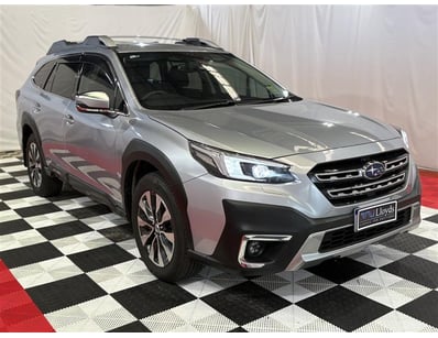 Passenger, Luxury & Commercial Vehicles Auction - Lot 50