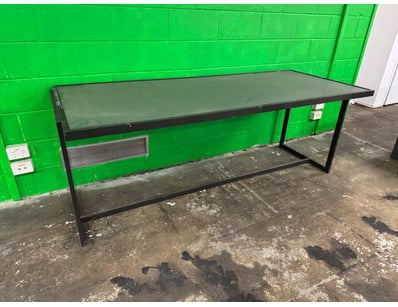 Site Equipment Clearance - Street Lights, Fencin... - Lot 42