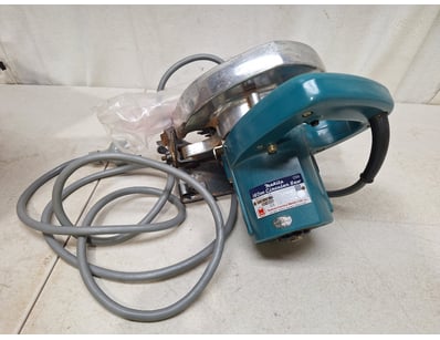 Home Improvement, DIY & Hardware (A998) - Lot 2515