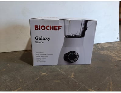 Whitegoods & Appliances (A979) - Lot 547
