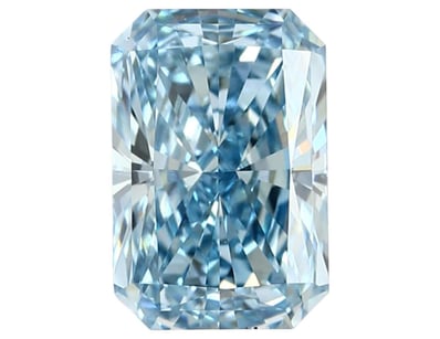 Lab Grown Diamonds & Jewellery (A1003) - Lot 184