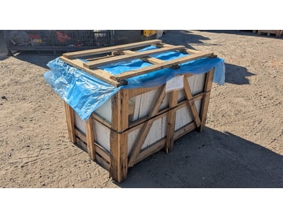 UNRESERVED Porcelain & Ceramic Tiles Business Clo... - Lot 7