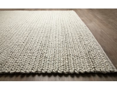 House & Homewares (A985) - Lot 72