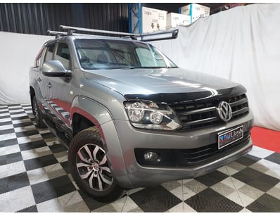 Passenger, Luxury & Commercial Vehicles Auction - Lot 608