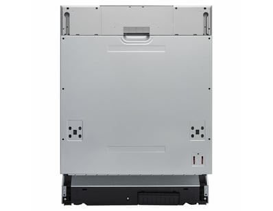 Major Brand  Ex Demo Kitchen Appliances  (GC996) - Lot 14