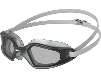 Tech, Toys & Appliances (VICA992) - Lot 2540