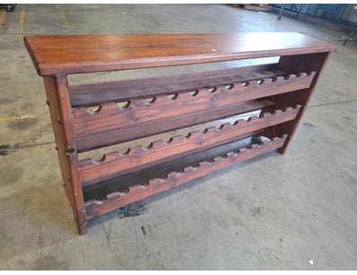 House & Homewares (A997) - Lot 98