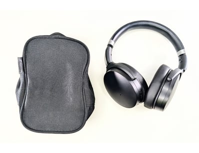 Major Venue - Lost & Unclaimed Property (VICA992) - Lot 1018