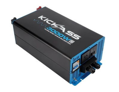 Sport, Leisure & Lifestyle (A980) - Lot 44