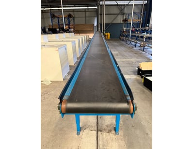 Retail Warehouse Fit Out Business Closure (ON4356) - Lot 363