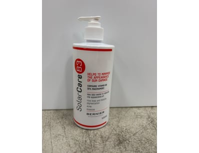 Unclaimed Freight (GCA1002) - Lot 2761