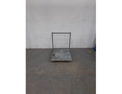 Hospitality, Catering & Events (A984) - Lot 1614