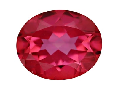 UNRESERVED Diamonds, Gemstones & Opals (A999) - Lot 278