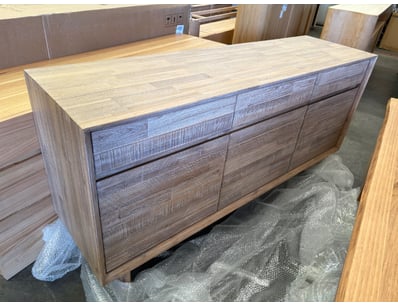 Sports, House & Homewares(WAA988) - Lot 50