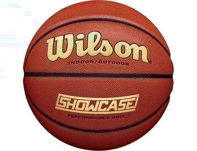 Appliances, Toys & Accessories (VICA986) - Lot 329