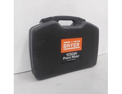 $500k Major Retailer Power Tools - Insurance Cla... - Lot 75