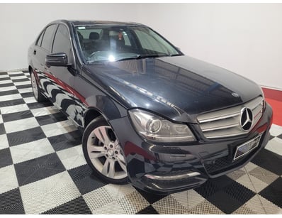 Passenger, Luxury & Commercial Vehicles Auction - Lot 734