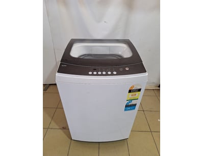 Whitegoods & Appliances (A979) - Lot 2794