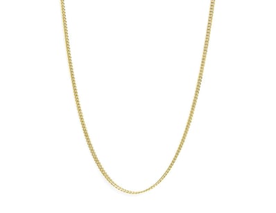 Diamond District Luxury Jewellery Auction – 100 ... - Lot 85